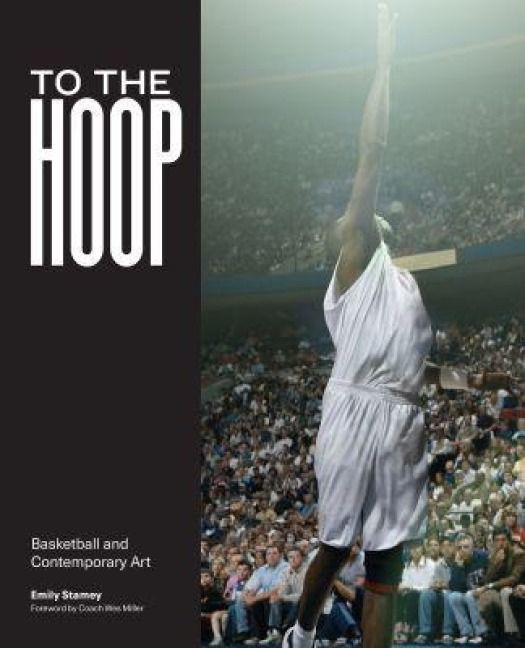 Produktbild: To the Hoop