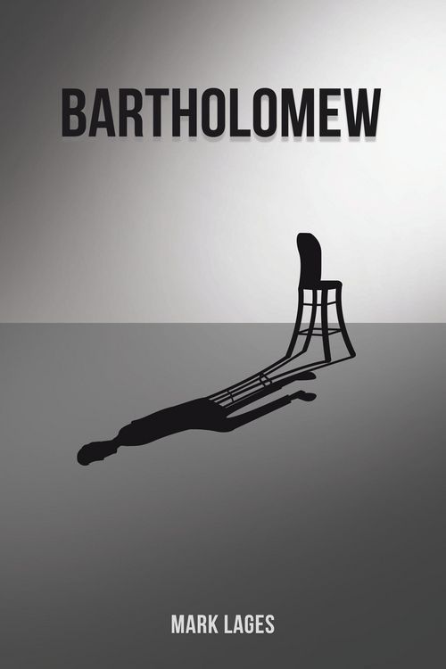Produktbild: Bartholomew