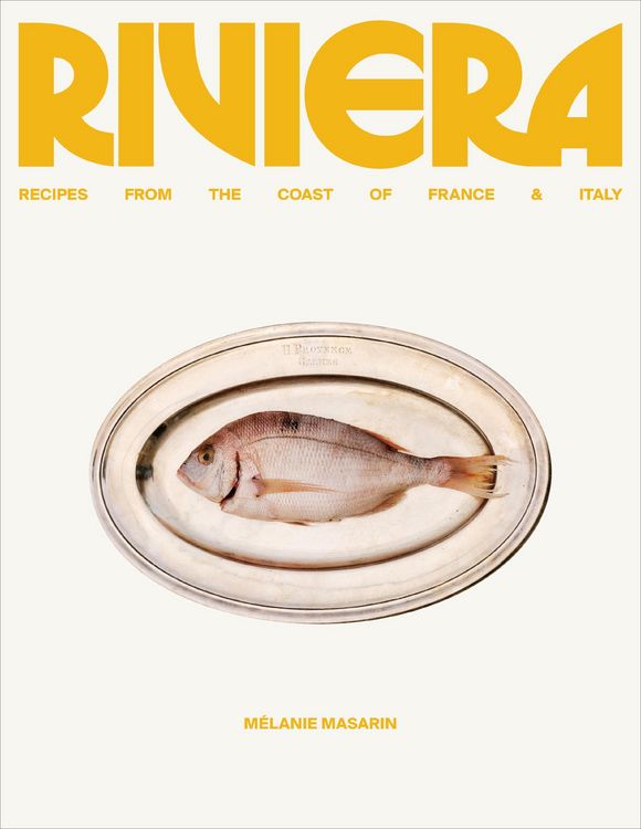 Produktbild: Riviera
