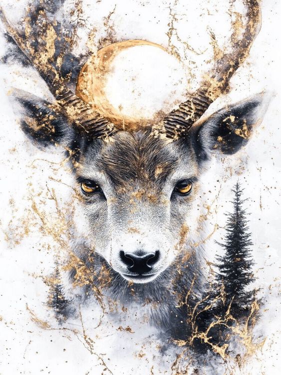 Produktbild: CALVENDO Puzzle G&auml;mse | 1000 Teile Lege-Gr&ouml;&szlig;e 64x48cm Foto-Puzzle f&uuml;r gl&uuml;ckliche Stunden