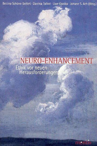 Produktbild: Neuro-Enhancement