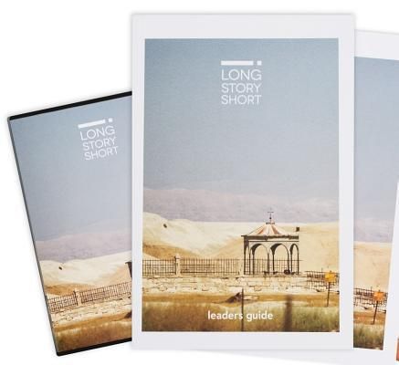 Produktbild: Starter Pack-Long Story Short