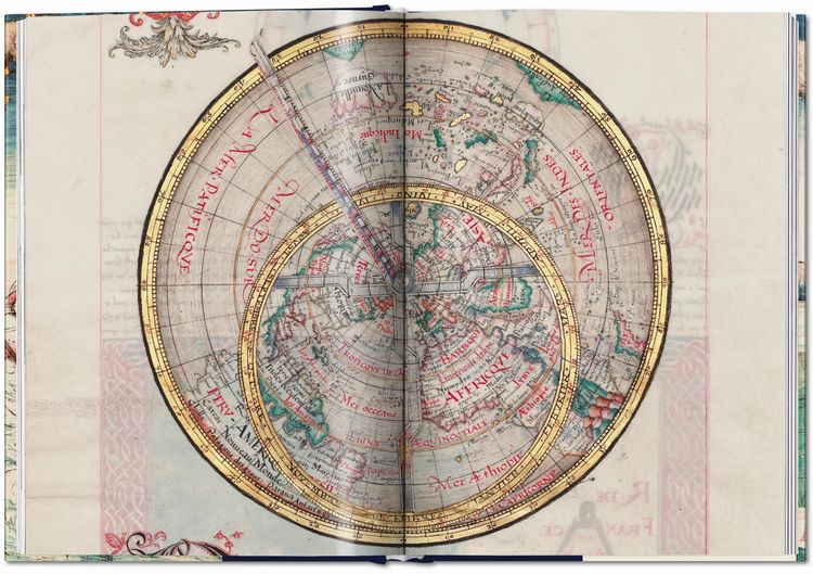 Produktbild: Jacques Devaulx. Nautical Works