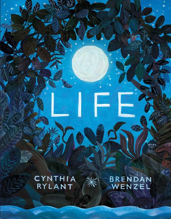 Produktbild: Life