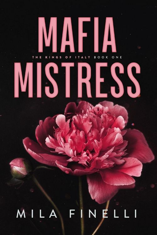 Produktbild: Mafia Mistress