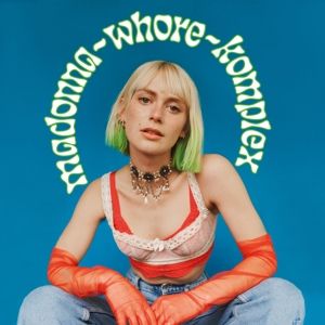 Produktbild: Madonna Whore Komplex