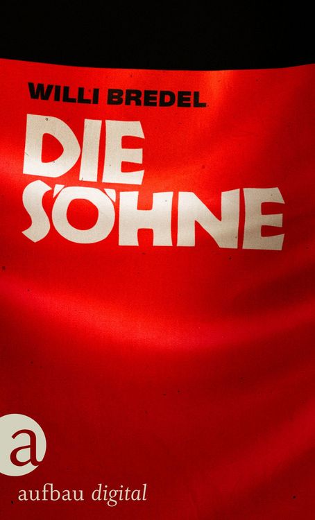 Produktbild: Die S&ouml;hne
