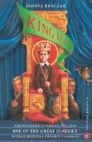 Produktbild: King Matt The First