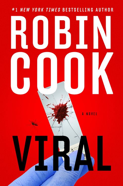 Produktbild: Viral
