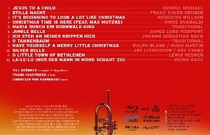 Produktbild: Christmas