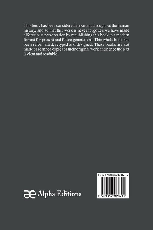 Produktbild: The Rise of Roscoe Paine