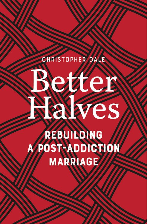 Produktbild: Better Halves
