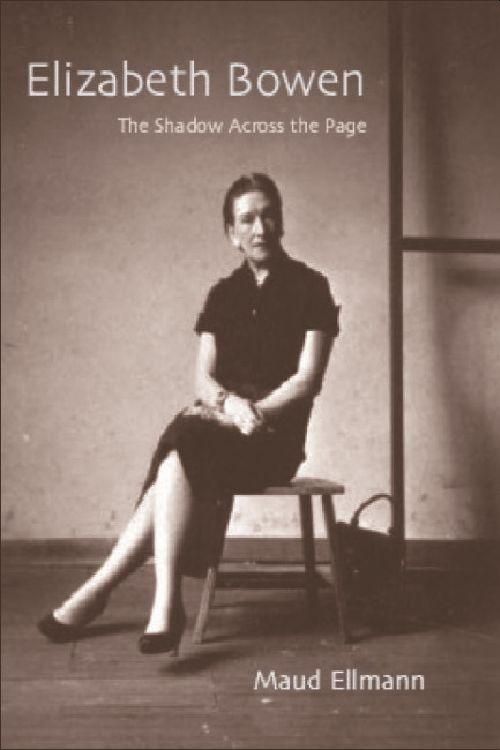 Produktbild: Elizabeth Bowen