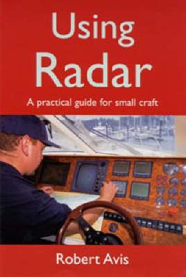 Produktbild: Using Radar