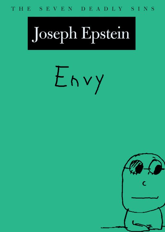 Produktbild: Envy