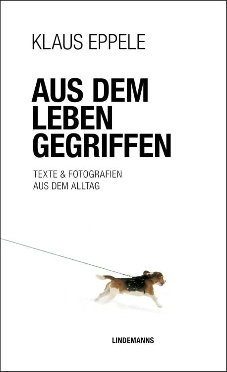 Produktbild: Aus dem Leben gegriffen