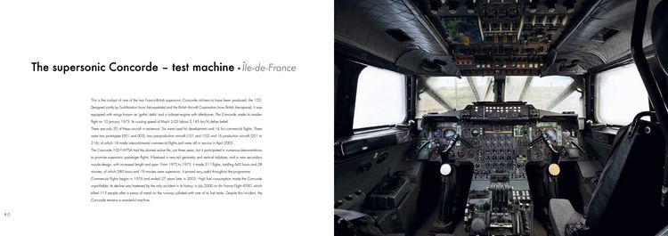 Produktbild: Forbidden France