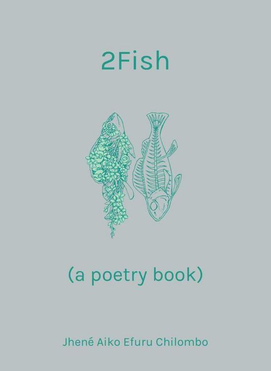 Produktbild: 2fish