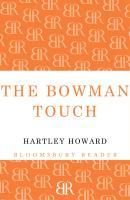 Produktbild: The Bowman Touch