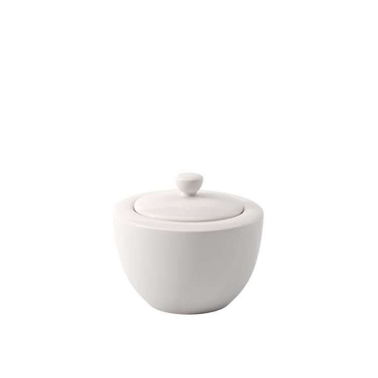 Produktbild: Villeroy & Boch For Me Zuckerdose