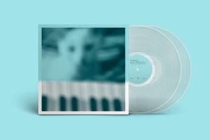 Produktbild: Piano Works 1 (Floating In Tuckers Basement) (Cle