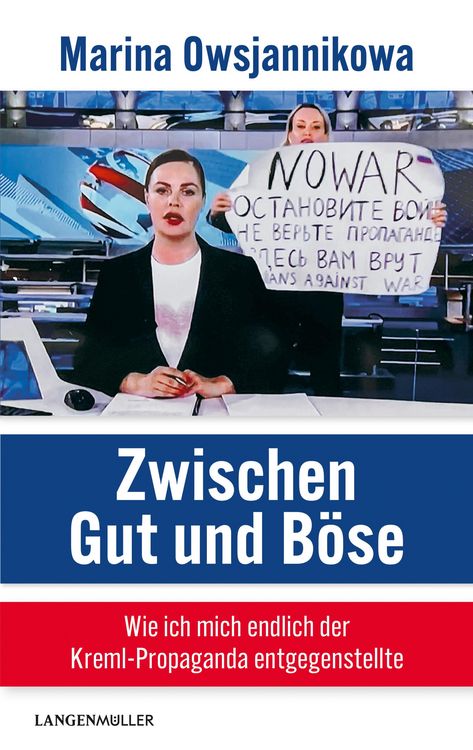 Produktbild: Zwischen Gut und B&ouml;se