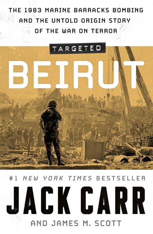 Produktbild: Targeted