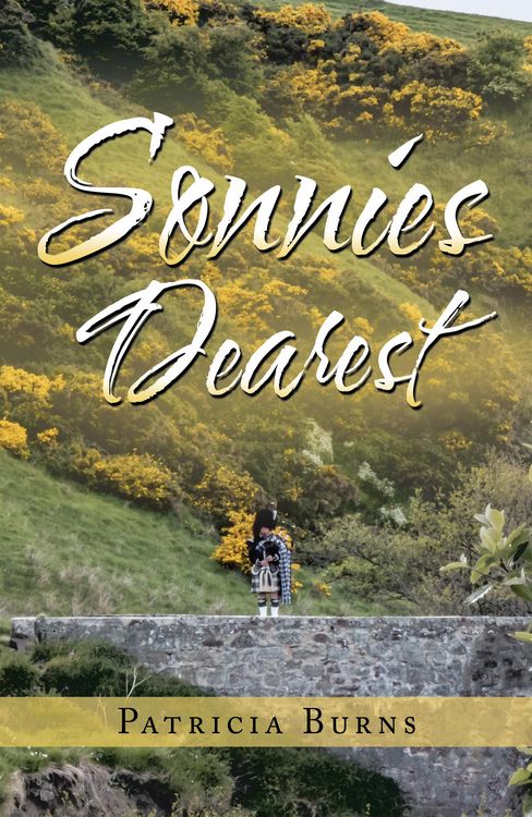 Produktbild: Sonnies Dearest