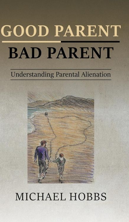 Produktbild: Good Parent - Bad Parent