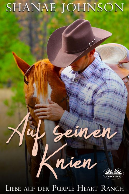 Produktbild: Auf Seinen Knien