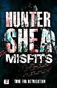 Produktbild: Misfits