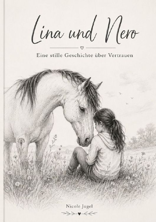 Produktbild: Lina und Nero
