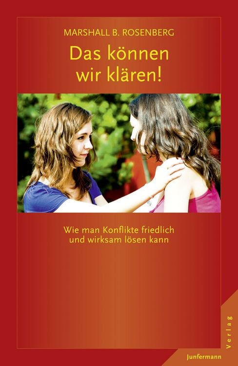 Produktbild: Das k&ouml;nnen wir kl&auml;ren!