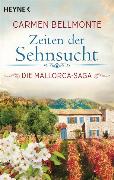 Produktbild: Zeiten der Sehnsucht