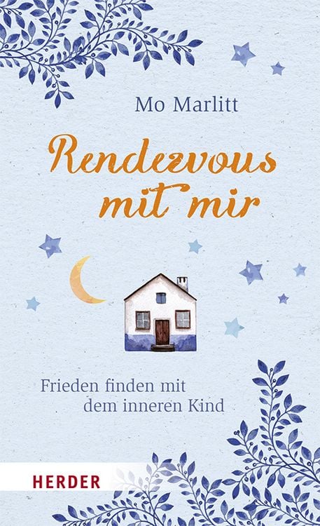 Produktbild: Rendezvous mit mir