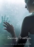 Produktbild: Chasing Brooklyn