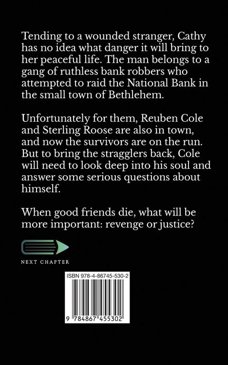 Produktbild: No One Can Hide
