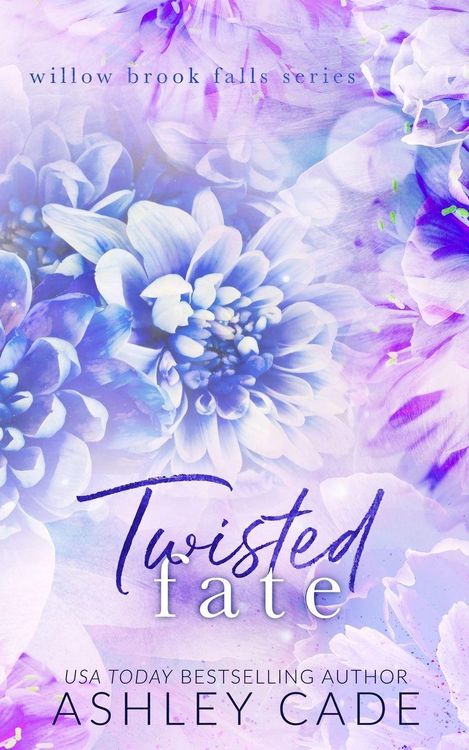 Produktbild: Twisted Fate Special Edition