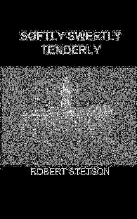 Produktbild: Softly Sweetly Tenderly