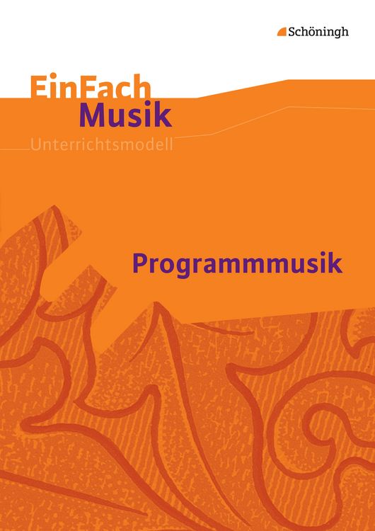 Produktbild: EinFach Musik