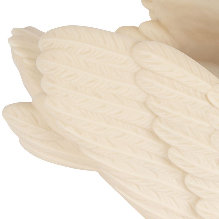 Produktbild: Lampe - Schwan