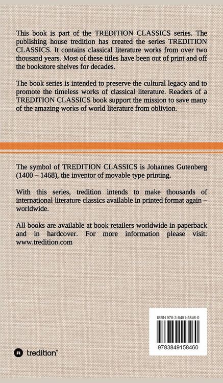Produktbild: Young Lion of the Woods A Story of Early Colonial Days