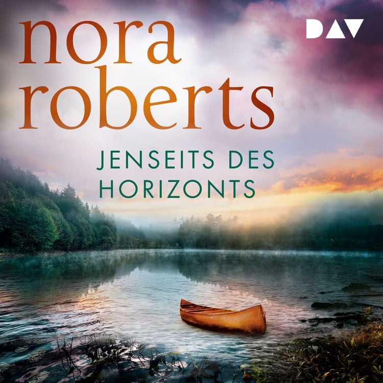 Produktbild: Jenseits des Horizonts