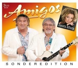Produktbild: Sonderedition