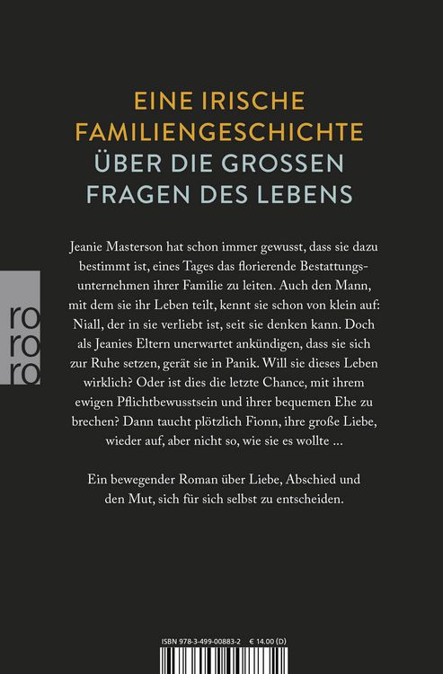 Produktbild: Letzte W&uuml;nsche