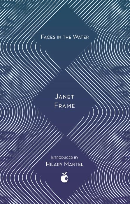 Produktbild: Faces In The Water