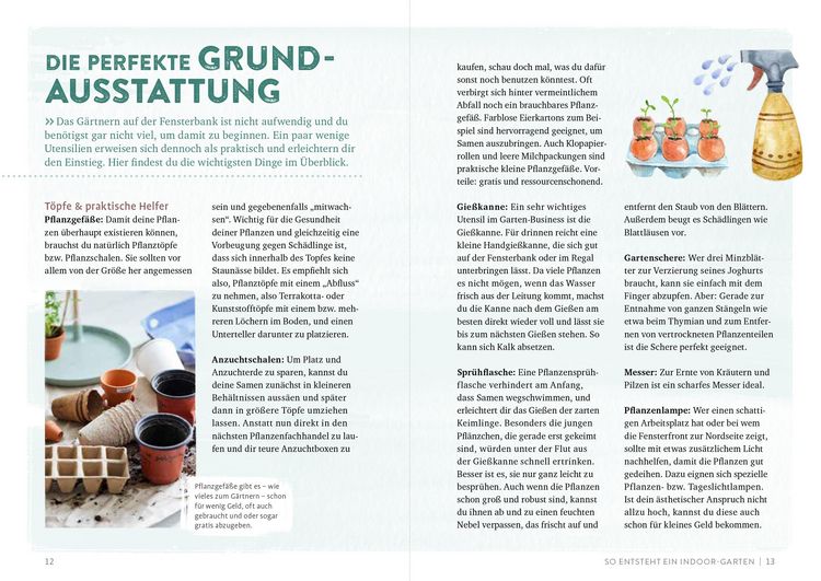 Produktbild: Endlich Mittagspause! Indoor-G&auml;rtnern zwischen Mails und Meetings mit Pfl&uuml;cksalat, Sprossen & Co.