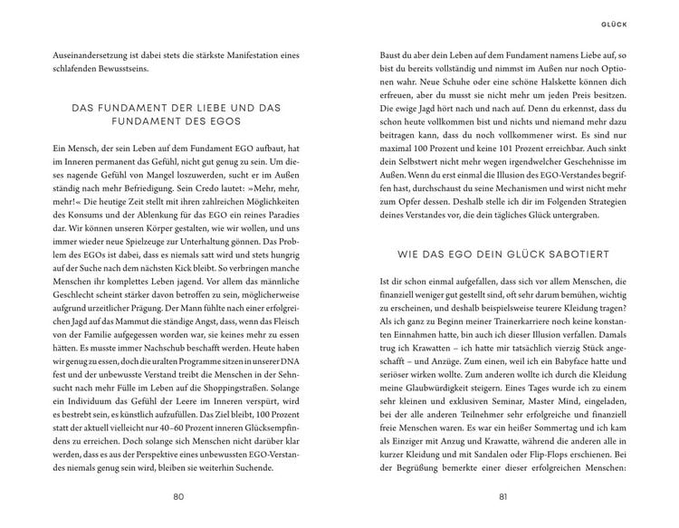 Produktbild: Soul Master - SPIEGEL-Bestseller #1