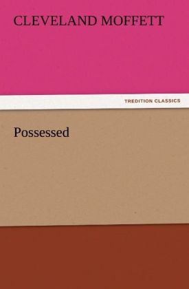Produktbild: Possessed