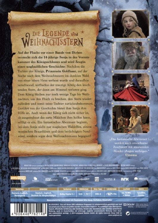 vergissmeinnicht topfpflanze kaufen Vergissmeinnicht Myosotis palustris lila main image 0